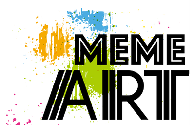 Me Me Art