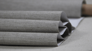 13oz Triple Primed Artist Canvas Roll 1.6m Wide - Fine Texture, Pure Linen - Artist Canvas - Me Me Art