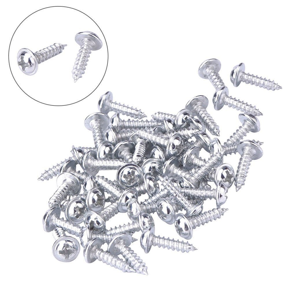 Picture Framing D Ring Hangers with screws - Heavy Duty - Hangers - Me Me Art