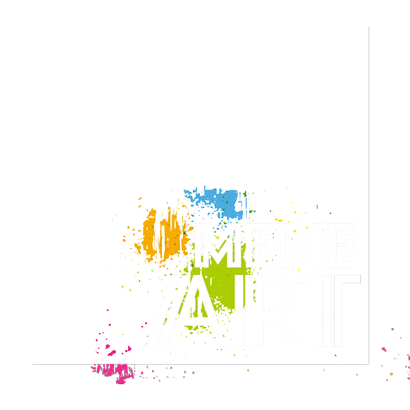 Me Me Art