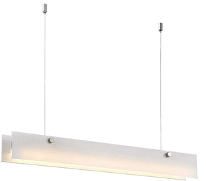 2 Pack Ceiling Mount Stud for Art Light Billboard Hanging System - Hangers - Me Me Art