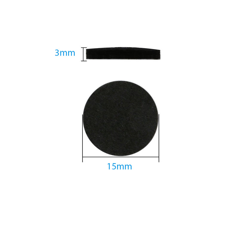 Picture Framing Felt Pad