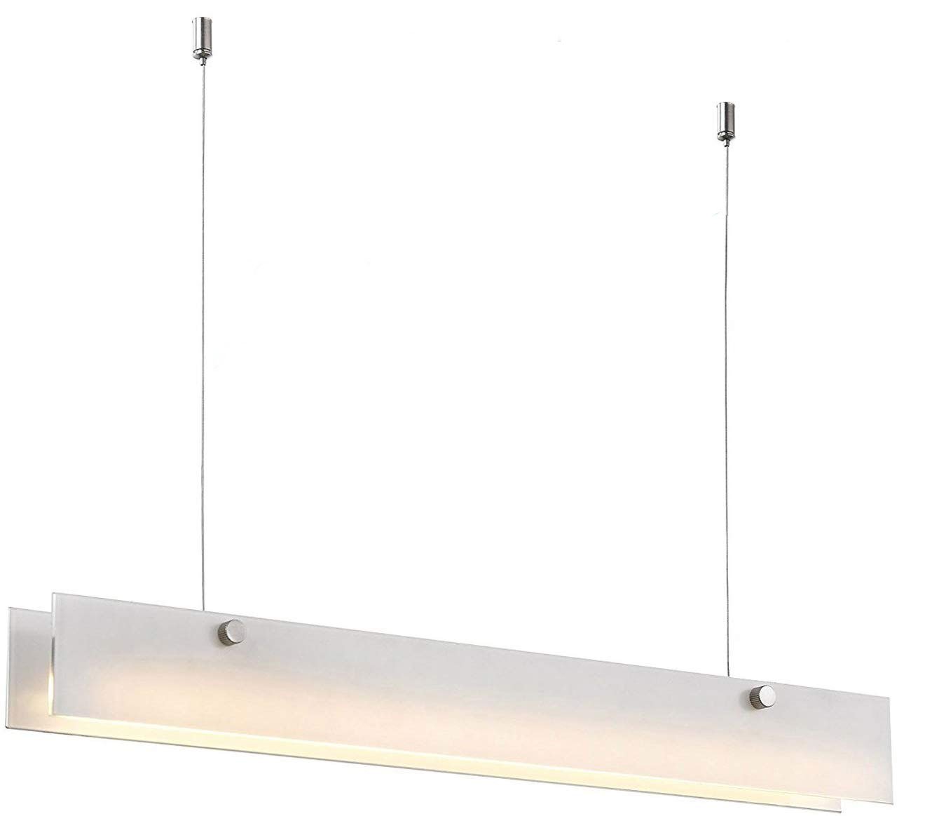Ceiling Mount Stud for Art Light Billboard Hanging System