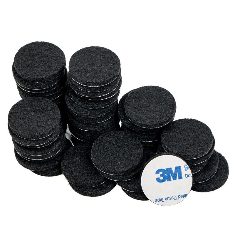Picture Framing Felt Pad