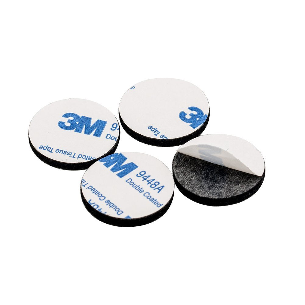 Picture Framing Felt Pad