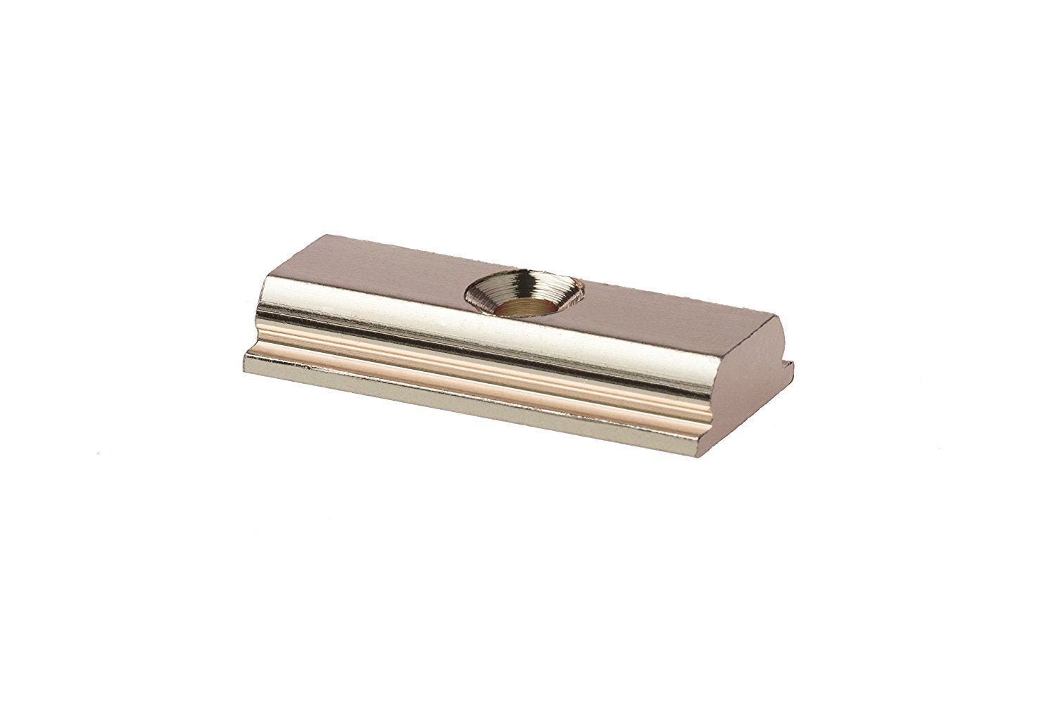 Easy Click Rail System Connector - All in 1 Hanging System - Me Me Art