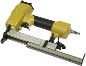 Meite V - Nailer V1015 Pneumatic Picture Frame Joiner or Picture Frame Nailer - Framing Tools - Me Me Art