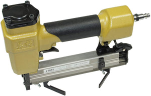 Meite V - Nailer V1015 Pneumatic Picture Frame Joiner or Picture Frame Nailer - Framing Tools - Me Me Art