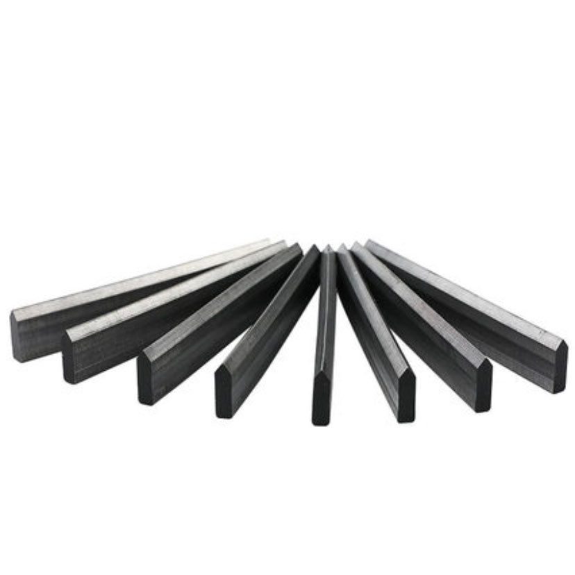 Picture Framing Flexible Point Insert strips Flexipoints 1000 pcs - Framing Tools - Me Me Art