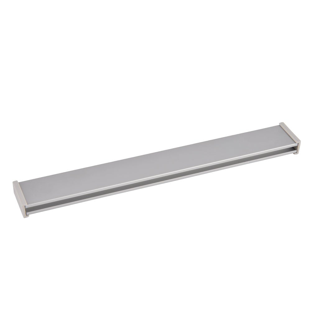 Professional Art Picture Hanging Track - Click Rail - Rails - Me Me Art