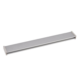 Professional Art Picture Hanging Track - Click Rail - Rails - Me Me Art