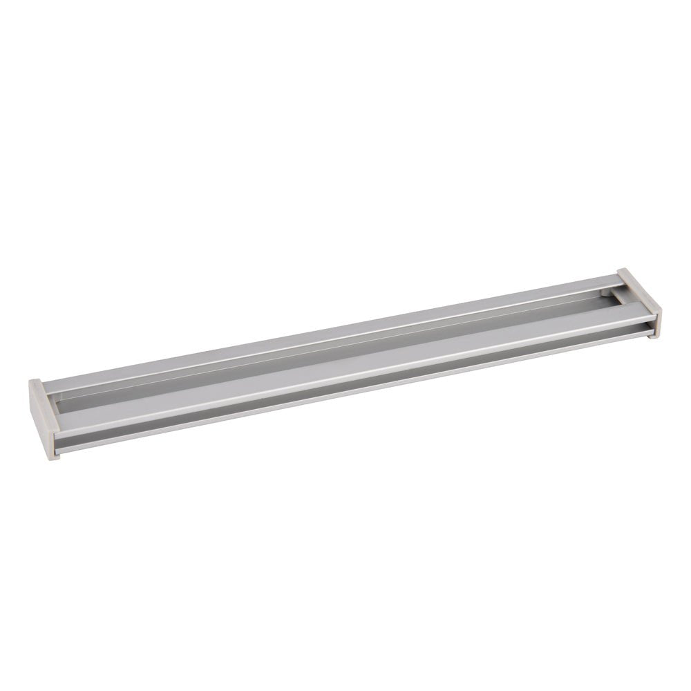 Professional Art Picture Hanging Track - Click Rail - Rails - Me Me Art