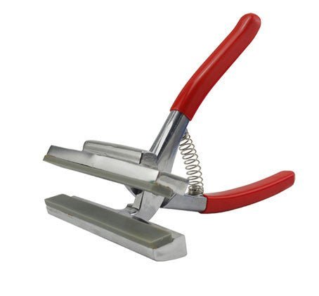 Professional Canvas Stretching Plier - Regular - Framing Tools - Me Me Art