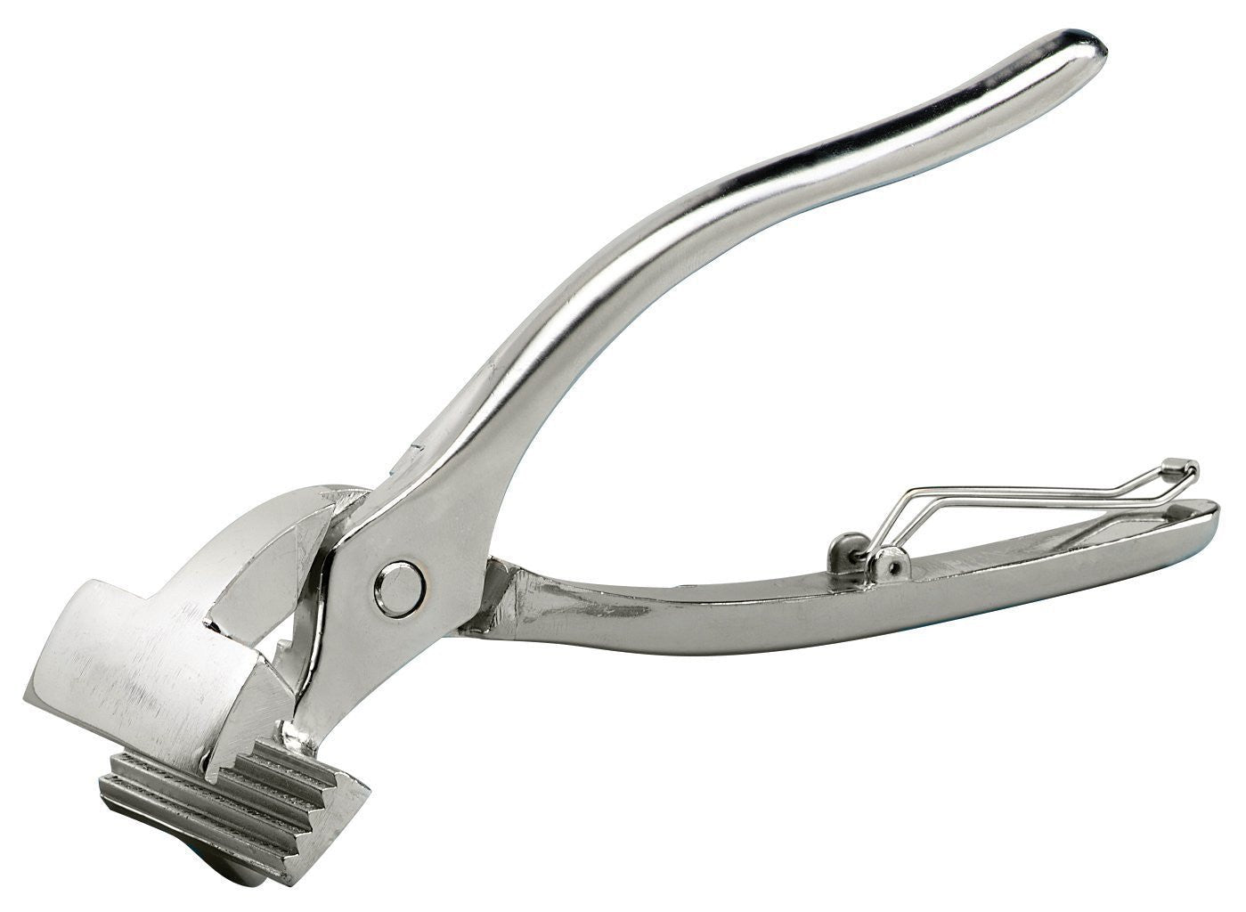 Professional Canvas Stretching Plier - Slim - Framing Tools - Me Me Art