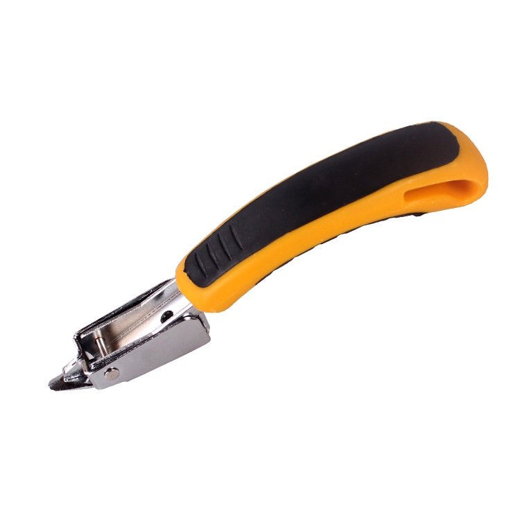 Professional Canvas Stretching Staple Remover - Framing Tools - Me Me Art